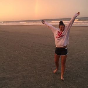 Meet your Posher, Aspen